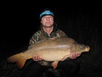 11,80 kg