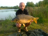 10.90kg