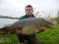 14.2kg