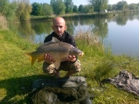 6,80kg