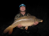 11,80 kg