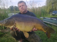 13.7kg
