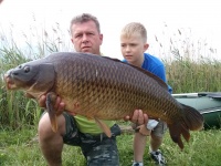 15.0kg