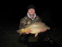 7,40 kg