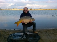 8kg
