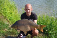 10kg