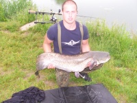 29.05.2011 Sum 15 kg