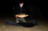 karp 6,80 kg