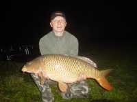 14 kg z pażdziernika