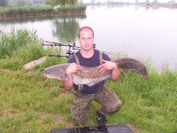 29.05.2011 Sum 15 kg