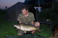 karp