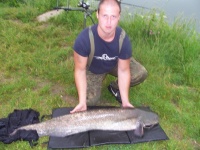 29.05.2011 Sum 15 kg