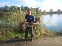 sum - 28kg, 1,55m