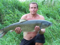 Amur 7 kg