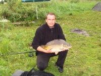 Karp 5kg