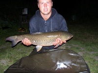 amur 5kg
