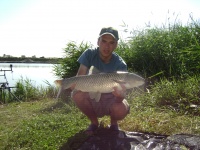 08.08.12r Amurek