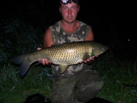 amur 5kg