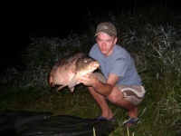08.08.12r  10,15kg
