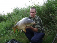 04.08.12r  10,45kg