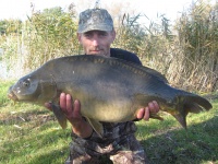 12 kg z pażdziernika