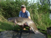 05.08.12r sumek, równe 20kg