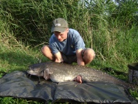 05.08.12r sumek, równe 20kg