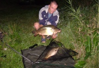 05.08.12r kolejna nieprzespana noc :)