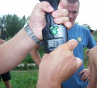 05.08.12r wazenie sumika