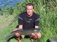 Amur 6 kg