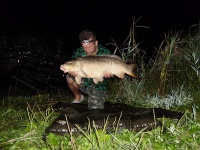 12,4 kg
