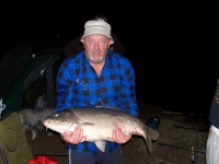 Karp 12,500