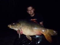 16,2KG