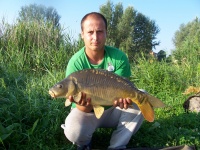 5,0kg