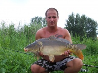 5.60 kg