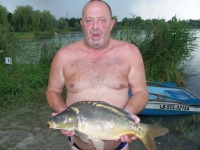 5,50kg