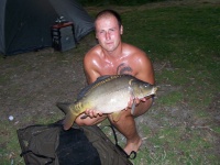 6,70kg