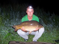 7kg