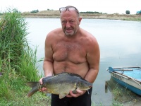 6,50kg