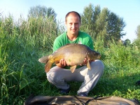 6,0kg
