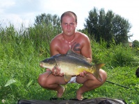 6kg 27.07.2013