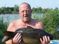 6,70kg