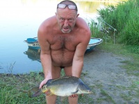 7kg